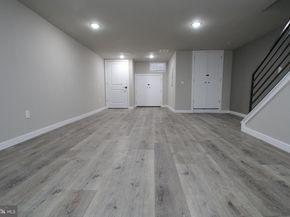 2002 Cecil B Moore Avenue, Philadelphia PA 19121