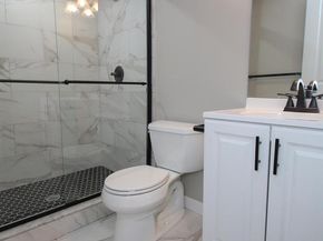 2002 Cecil B Moore Avenue, Philadelphia PA 19121