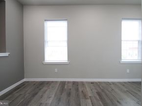 2002 Cecil B Moore Avenue, Philadelphia PA 19121