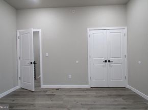 2002 Cecil B Moore Avenue, Philadelphia PA 19121