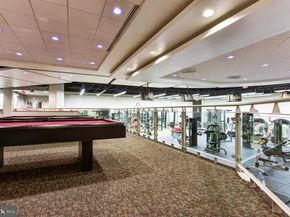 1011 Arlington Boulevard 423, Arlington VA 22209