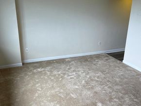 1011 Arlington Boulevard 423, Arlington VA 22209