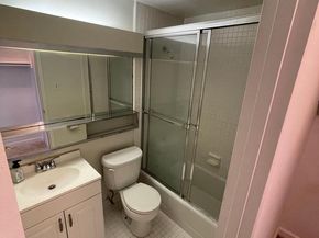 1011 Arlington Boulevard 423, Arlington VA 22209