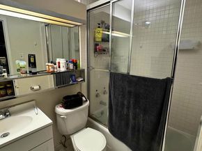 1011 Arlington Boulevard 423, Arlington VA 22209