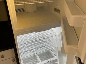 1011 Arlington Boulevard 423, Arlington VA 22209