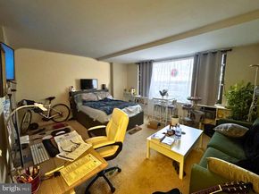 1011 Arlington Boulevard 423, Arlington VA 22209