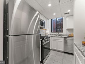 3825 Davis Place NW 102, Washington DC 20007
