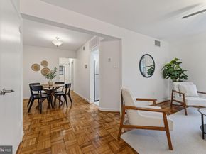 3825 Davis Place NW 102, Washington DC 20007