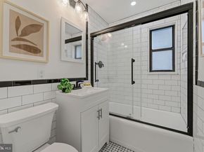 3825 Davis Place NW 102, Washington DC 20007