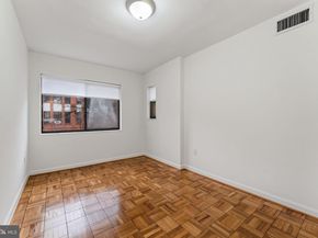 3825 Davis Place NW 102, Washington DC 20007