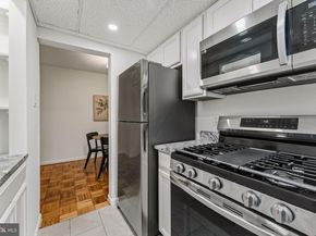 3825 Davis Place NW 102, Washington DC 20007