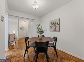 3825 Davis Place NW 102, Washington DC 20007