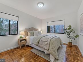 3825 Davis Place NW 102, Washington DC 20007