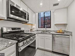 3825 Davis Place NW 102, Washington DC 20007