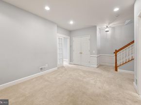 2637 Patricia Roberts Harris Place NE, Washington DC 20018