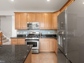 2637 Patricia Roberts Harris Place NE, Washington DC 20018