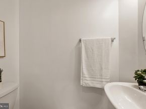 2637 Patricia Roberts Harris Place NE, Washington DC 20018