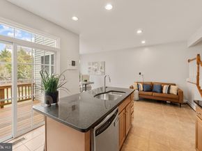 2637 Patricia Roberts Harris Place NE, Washington DC 20018