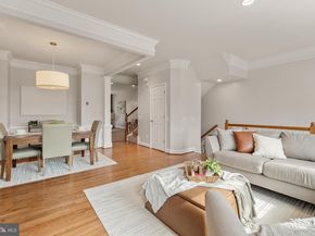 2637 Patricia Roberts Harris Place NE, Washington DC 20018