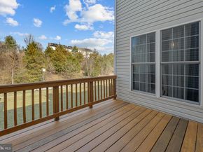 2637 Patricia Roberts Harris Place NE, Washington DC 20018