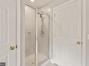 2637 Patricia Roberts Harris Place NE, Washington DC 20018