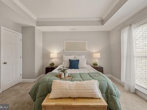 2637 Patricia Roberts Harris Place NE, Washington DC 20018