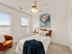 2637 Patricia Roberts Harris Place NE, Washington DC 20018