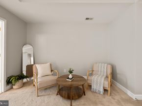 2637 Patricia Roberts Harris Place NE, Washington DC 20018