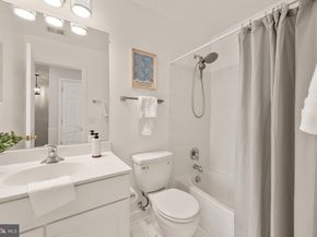 2637 Patricia Roberts Harris Place NE, Washington DC 20018