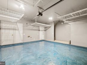 2637 Patricia Roberts Harris Place NE, Washington DC 20018