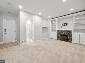 2637 Patricia Roberts Harris Place NE, Washington DC 20018