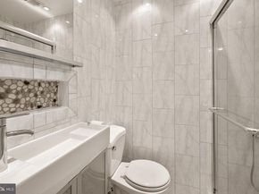 2637 Patricia Roberts Harris Place NE, Washington DC 20018