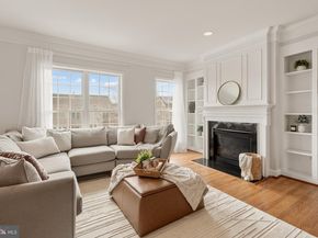 2637 Patricia Roberts Harris Place NE, Washington DC 20018