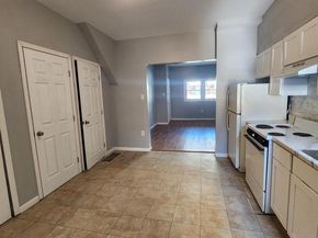 6616 Leeds Street, Philadelphia PA 19151