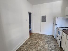 6616 Leeds Street, Philadelphia PA 19151