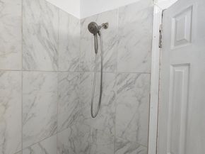 6616 Leeds Street, Philadelphia PA 19151