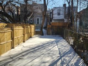 6616 Leeds Street, Philadelphia PA 19151