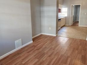 6616 Leeds Street, Philadelphia PA 19151