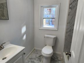 6616 Leeds Street, Philadelphia PA 19151