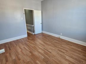 6616 Leeds Street, Philadelphia PA 19151