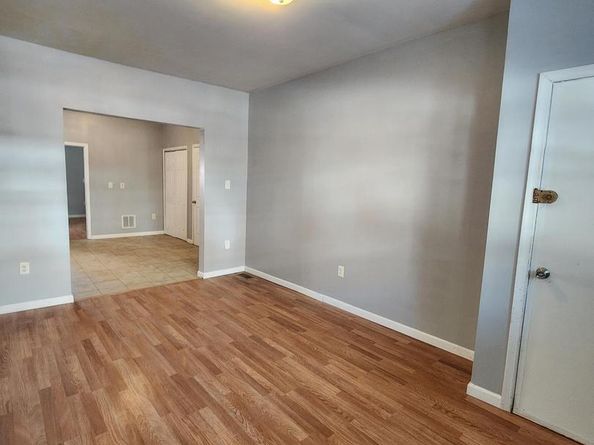 6616 Leeds Street, Philadelphia PA 19151