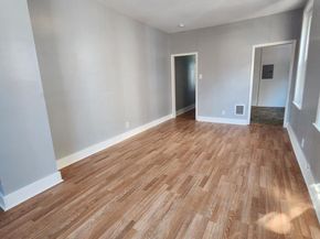 6616 Leeds Street, Philadelphia PA 19151