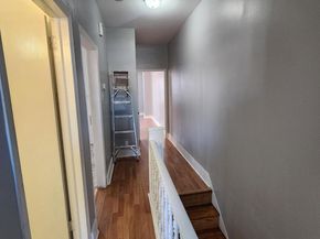 6616 Leeds Street, Philadelphia PA 19151