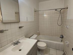 6616 Leeds Street, Philadelphia PA 19151