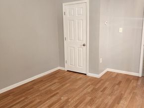 6616 Leeds Street, Philadelphia PA 19151