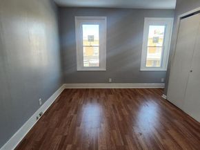 6616 Leeds Street, Philadelphia PA 19151