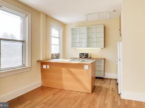 3600 Connecticut Avenue NW 405, Washington DC 20008