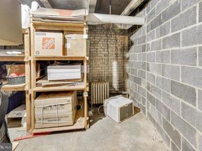 3600 Connecticut Avenue NW 405, Washington DC 20008