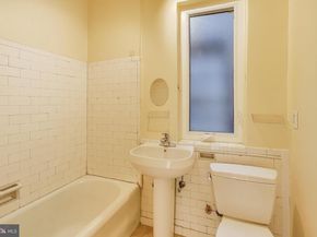 3600 Connecticut Avenue NW 405, Washington DC 20008