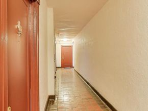 3600 Connecticut Avenue NW 405, Washington DC 20008